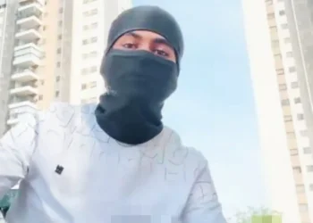 ברגע האחרון: צעיר מרמלה נעצר לפני שיצא לבצע פיגוע