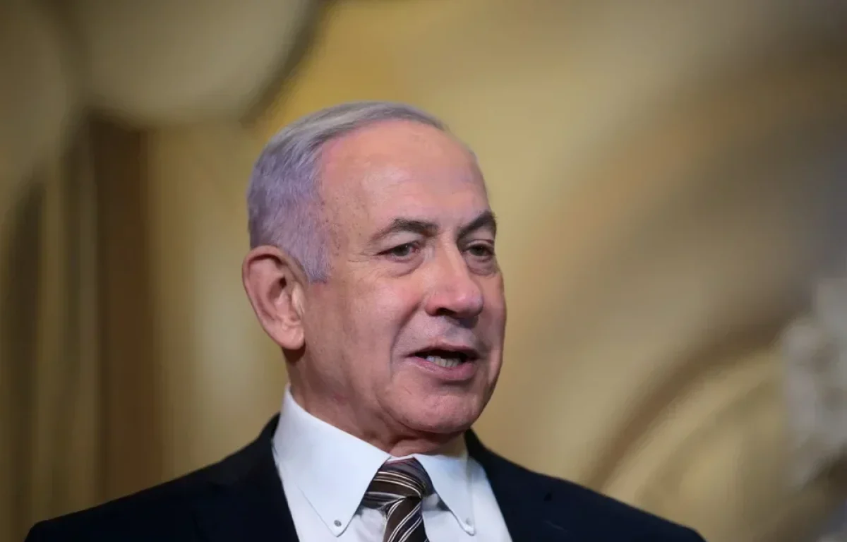 כתב אישום חמור: נער בן 14 מואשם בתכנון ניסיון פיגוע לרצח ראש הממשלה