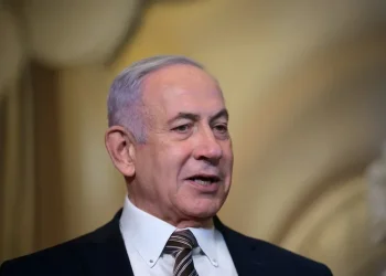 כתב אישום חמור: נער בן 14 מואשם בתכנון ניסיון פיגוע לרצח ראש הממשלה