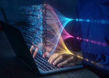 הבינה המלאכותית משקרת ביודעין? גילוי מדאיג ממחקר חדש