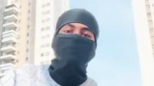 סיכול פיגוע דרמטי בלב רמלה - כך אותר החשוד דרך השידור החי