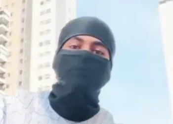 סיכול פיגוע דרמטי בלב רמלה - כך אותר החשוד דרך השידור החי