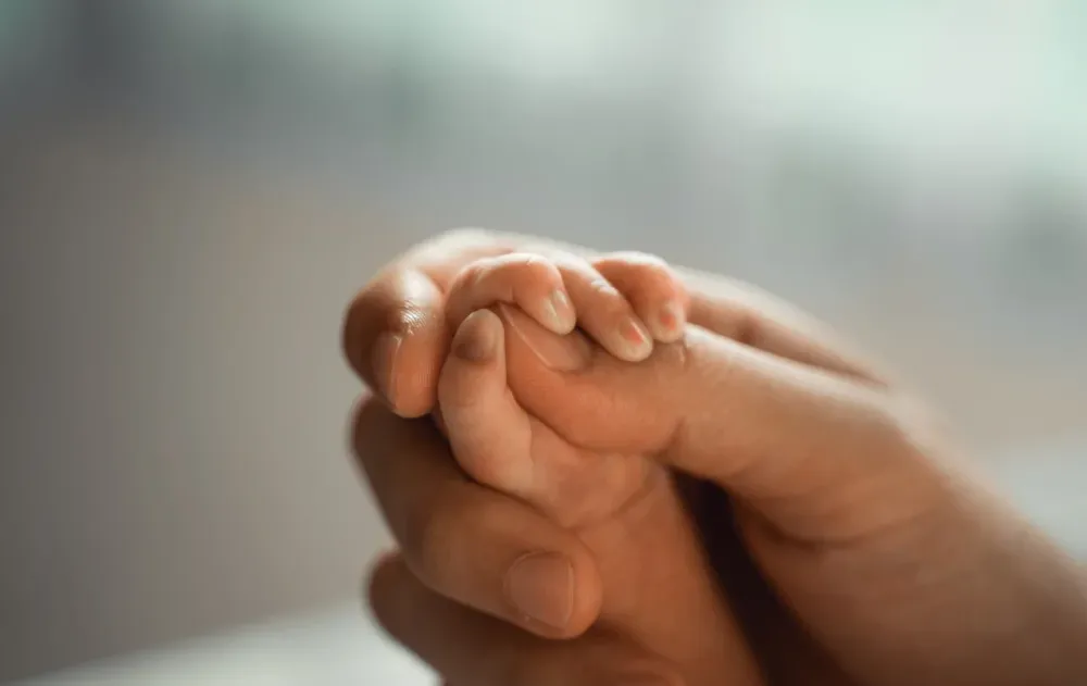 תינוק נפטר בבית החולים שיבא לאחר לידת ואקום תינוק נפטר בבית החולים שיבא לאחר לידת ואקום