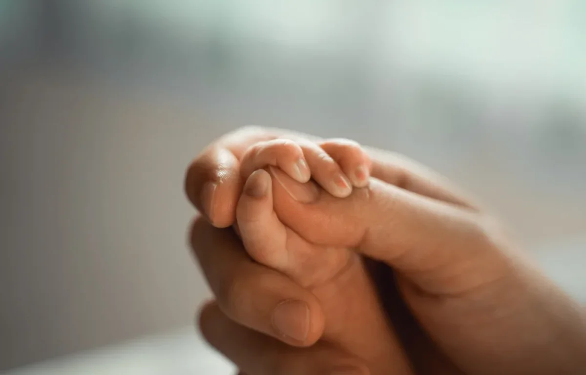 תינוק נפטר בבית החולים שיבא לאחר לידת ואקום