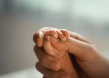 תינוק נפטר בבית החולים שיבא לאחר לידת ואקום