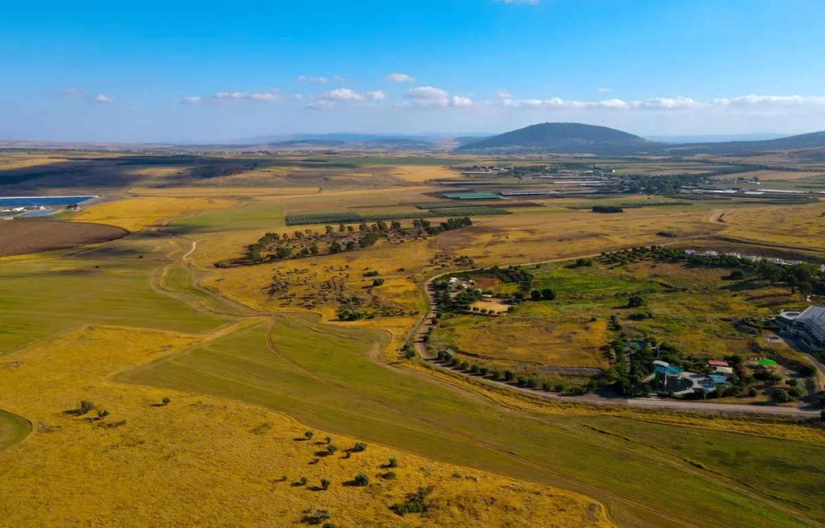 זה כן חורף או שלא? זה מה שמחכה לנו השבוע זה כן חורף או שלא? זה מה שמחכה לנו השבוע