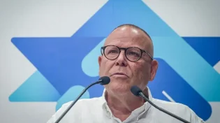 סערת השחיתות מהגדולות בישראל נחשפת: יו"ר ההסתדרות נעצר עם עשרות חשודים