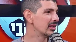 "הגוף שוחרר, אבל הנפש עוד בשבי": אלמוג כהן על הפחד שלא נגמר
