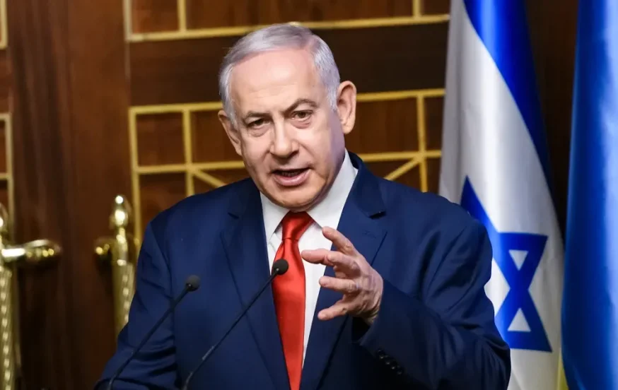 בקריאה ראשונה: אושר עונש מוות למחבלים