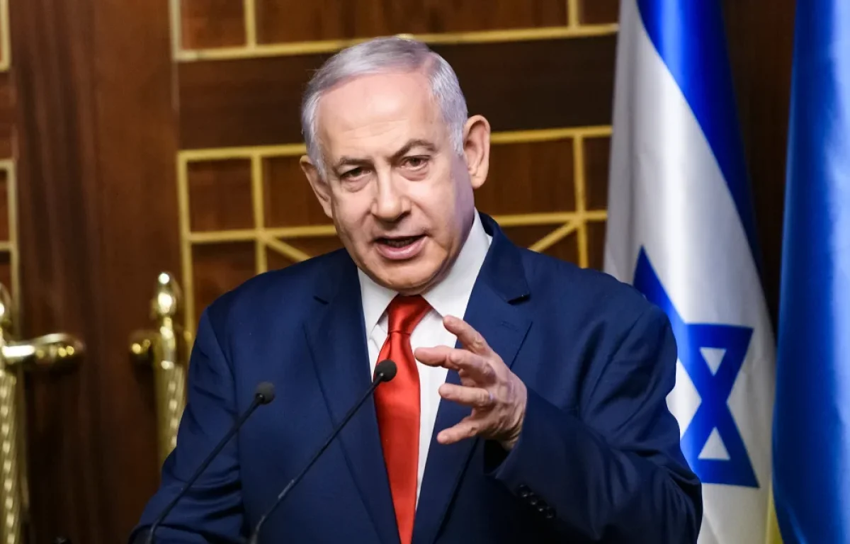 בקריאה ראשונה: אושר עונש מוות למחבלים