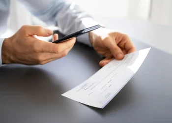 תרמה 20 ש"ח, והם הפכו ל-20 אלף. עוקץ חמור בישראל