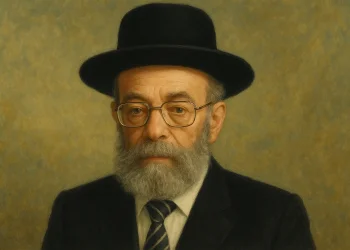 גדלות מוסרית ולב בוער לתורה: לדמותו של הרב יהודה צדקה זצ"ל גדלות מוסרית ולב בוער לתורה: לדמותו של הרב יהודה צדקה זצ"ל