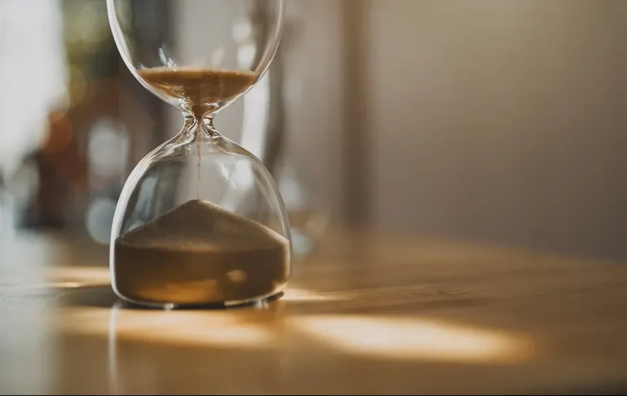 הגיע הזמן להכריע - מי חי יותר נשים או גברים?