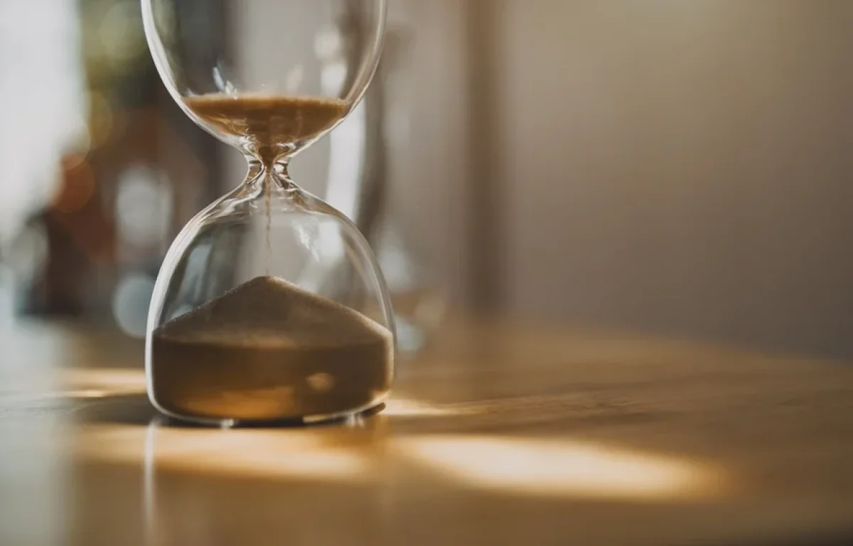 הגיע הזמן להכריע - מי חי יותר נשים או גברים?