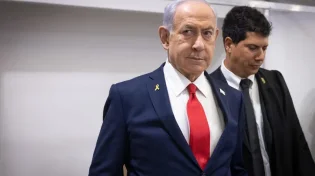 החוקר בתיקי נתניהו העיד: חרגנו מההנחיות - כי חשבנו שמנדלבליט מונע את החקירה