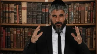 הרב עידו סממה על סגולת הויתור | ויתרה על משרת החלומות ובתמורה קיבלה שידוך