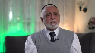 יובל עובדיה: "11 מיליון דולר? עזבתי את הכל וחזרתי לארץ"