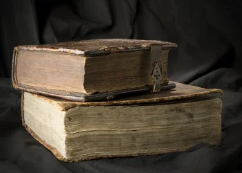 600 שנה לספר ששינה את פני היהדות | הגילוי המחודש של רבי יוסף אלבו שעדיין מהדהד 600 שנה לספר ששינה את פני היהדות | הגילוי המחודש של רבי יוסף אלבו שעדיין מהדהד