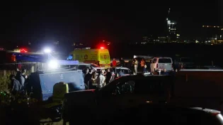 "אני לא זוכרת מה קרה": כך נשמעה הפצ"רית תומר ירושלמי