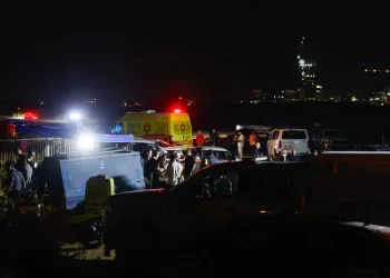 "אני לא זוכרת מה קרה": כך נשמעה הפצ"רית תומר ירושלמי