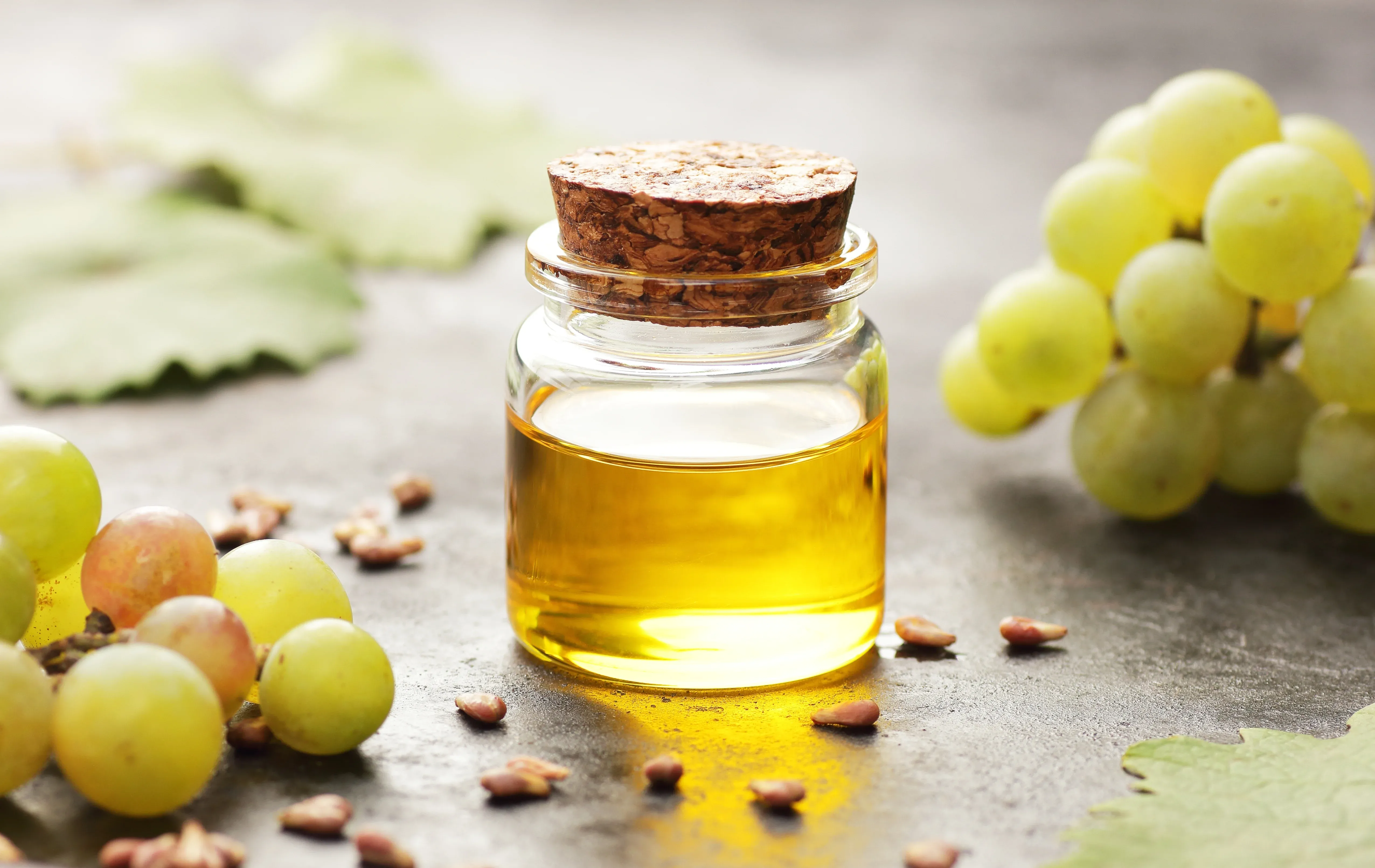 איזה שמן באמת מתאים לסלט? ומה עלול לזרז דלקת בגוף? איזה שמן באמת מתאים לסלט? ומה עלול לזרז דלקת בגוף?