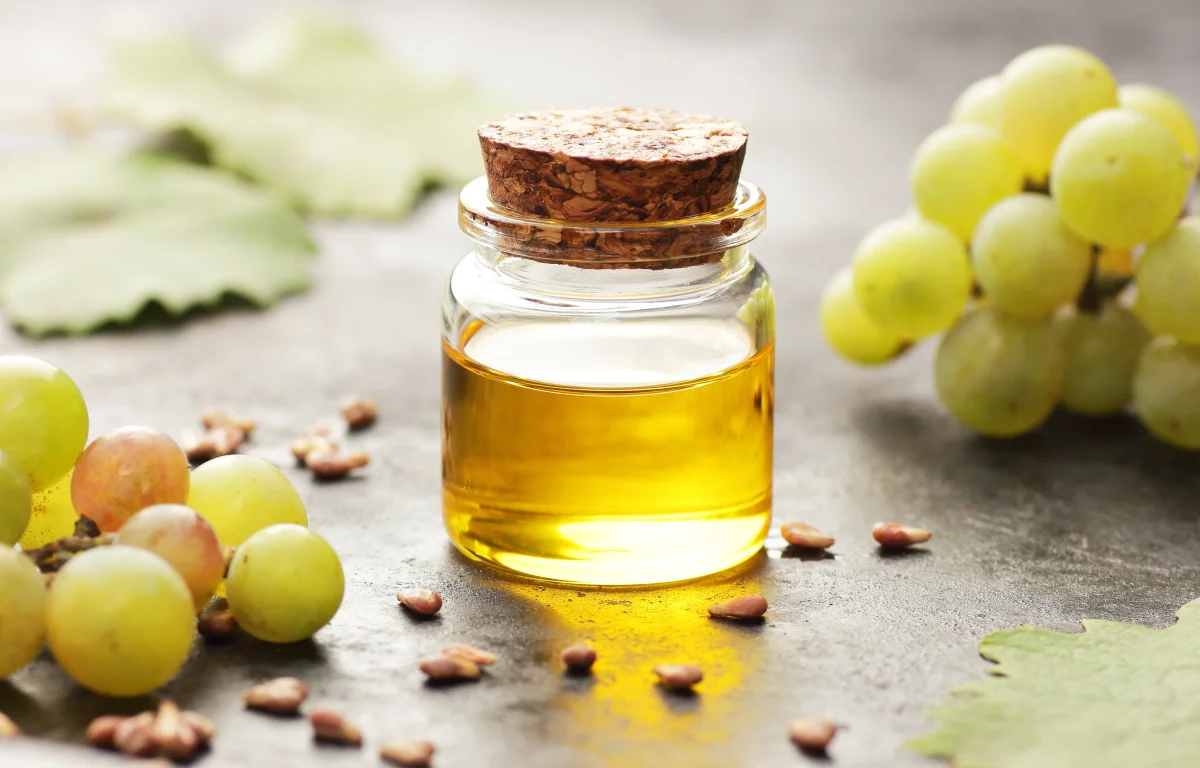 איזה שמן באמת מתאים לסלט? ומה עלול לזרז דלקת בגוף? 