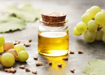 איזה שמן באמת מתאים לסלט? ומה עלול לזרז דלקת בגוף? 