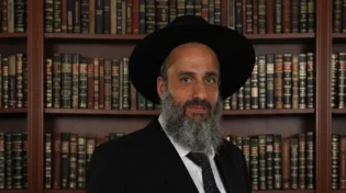 על איזו שתייה לברך קודם? ההלכות שאתם חייבים להכיר | הרב יניב עזיז שליט"א