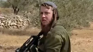עימות קטלני בשומרון: לוחם צה"ל ירה למוות בפלסטיני בעת יידוי אבנים - צה"ל פתח בחקירה