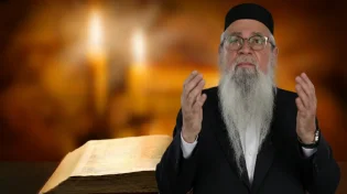 הרב יוסף ביטון: כך תצילו נשמה אבודה בלי קשר למעשיה, התפילה שלכם יכולה להציל נשמות