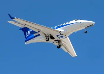 אסון בארה"ב: לפחות שבעה הרוגים בהתרסקות מטוס אסון בארה"ב: לפחות שבעה הרוגים בהתרסקות מטוס