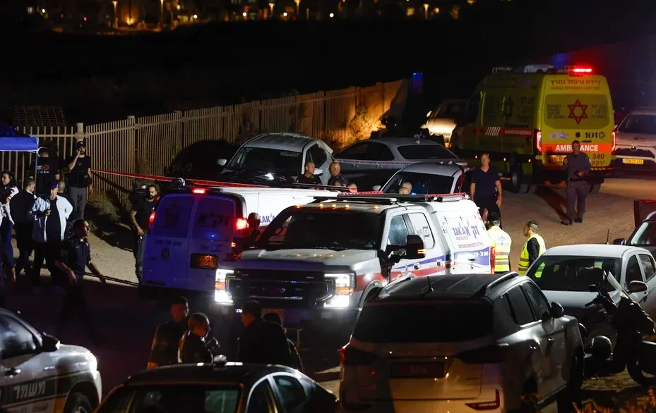 במקום בבית במשפט - בזום: הבקשה של הפצ"רית לשעבר במקום בבית במשפט - בזום: הבקשה של הפצ"רית לשעבר