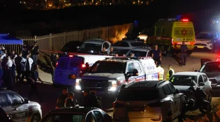 במקום בבית במשפט - בזום: הבקשה של הפצ"רית לשעבר