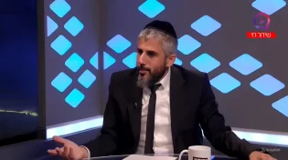 הזוכה בלוטו חושף את הסגולה שהרב נתן לו לפני זכייתו בלוטו