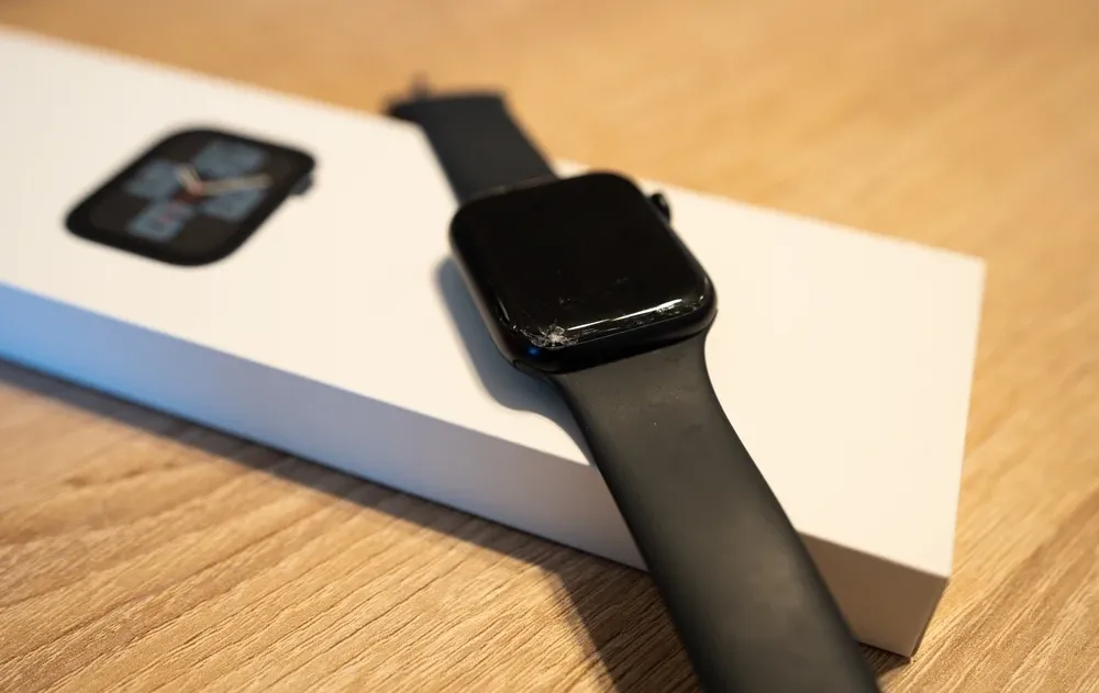 מעצרה של הפצ"רית לשעבר הוארך: המשטרה תפסה שעון חכם