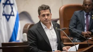 שיקלי נגד ניצחון ממדאני בניו יורק: "תומך חמאס נבחר לראשות העיר"