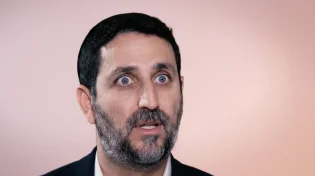 ילד בן 7 מת וחזר לחיים: הסיפור הלא ייאמן של יהונתן אלנקווה