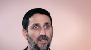 ילד בן 7 מת וחזר לחיים: הסיפור הלא ייאמן של יהונתן אלנקווה
