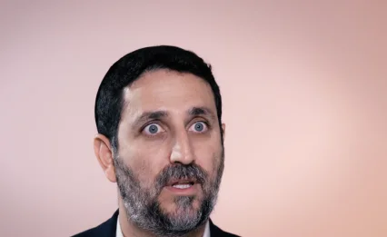 ילד בן 7 מת וחזר לחיים: הסיפור הלא ייאמן של יהונתן אלנקווה