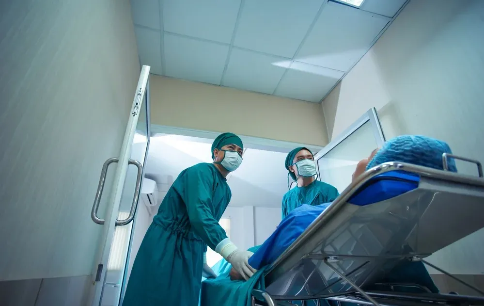 התפרצות ליסטריה קטלנית בארה"ב: 6 הרוגים ועשרות חולים