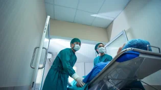 התפרצות ליסטריה קטלנית בארה"ב: 6 הרוגים ועשרות חולים