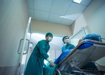 התפרצות ליסטריה קטלנית בארה"ב: 6 הרוגים ועשרות חולים