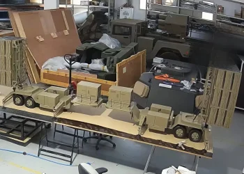 מבצע ביון או פדיחה בינלאומית? חשיפת הענק של איראן התבררה כהצגה פלסטיקית