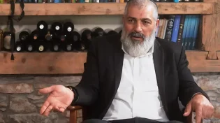 צבי יחזקאלי: "המוות הסתכל לי בעיניים אבל השם הציל אותי ברגע האמת"