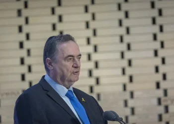 שר הביטחון מצהיר: "הכרזת מלחמה על הברחות הרחפנים מגבול מצרים"