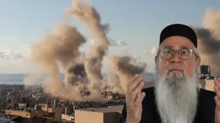 "חיזבאללה בלבנון בדרך לקבל מכה קשה": המקובל הרב יוסף ביטון במסר מטלטל | שידור חי