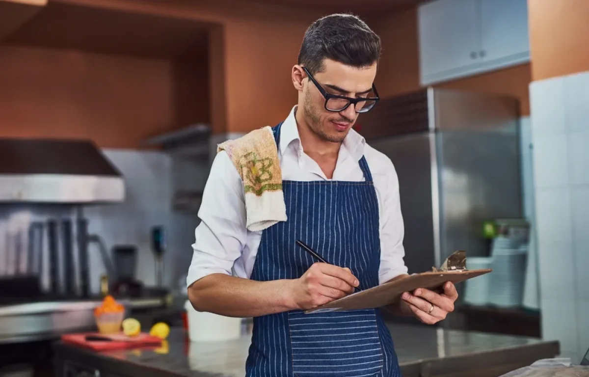 גאוותנים? דעו - הצורך בכבוד לא נובע מגאווה, אלא מצמא עמוק לנשמה גאוותנים? דעו - הצורך בכבוד לא נובע מגאווה, אלא מצמא עמוק לנשמה