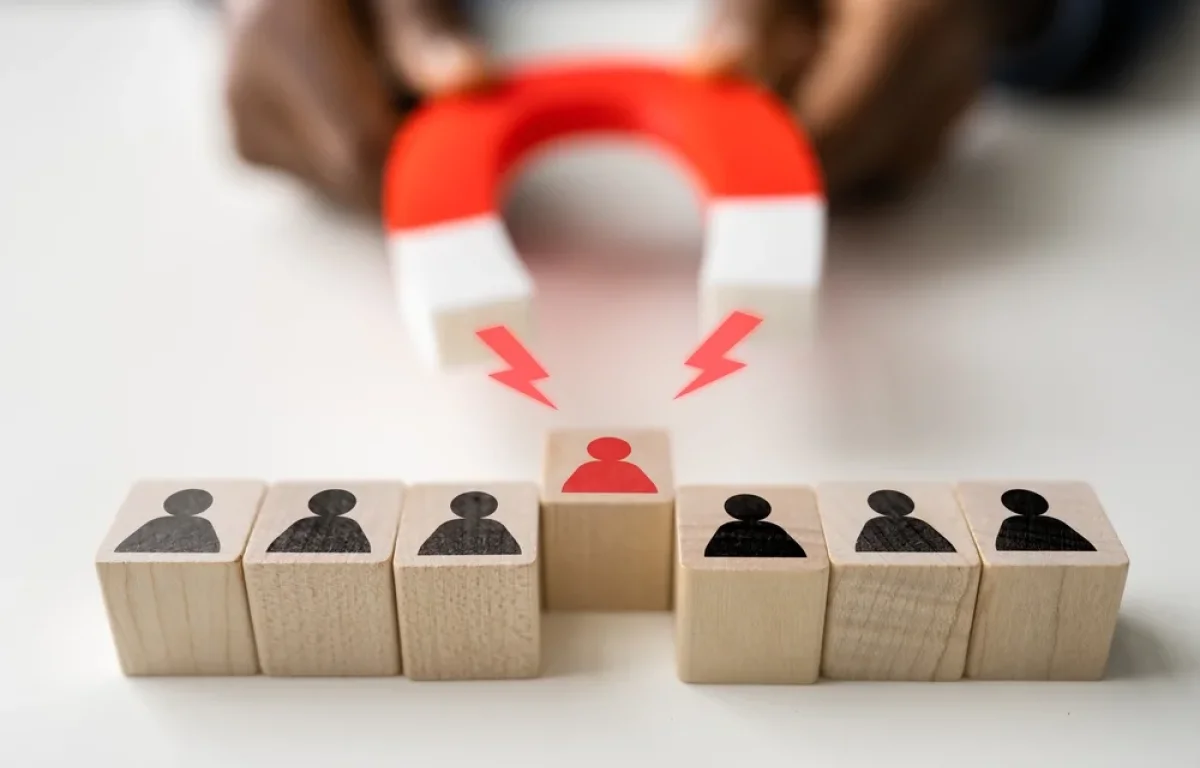 כשלהיות נאמן לעצמך עולה ביוקר - שם מתחילה האמת שלך