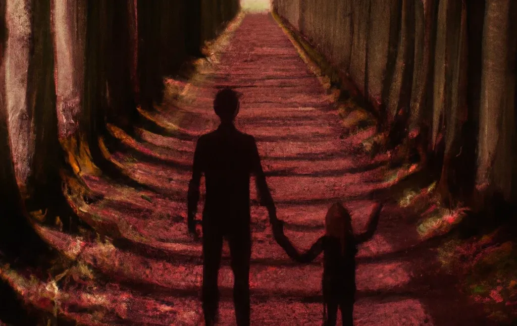 "גרש את האמה ואת בנה": הרגע שבו שרה העזה לראות מה שאברהם לא רצה לדעת "גרש את האמה ואת בנה": הרגע שבו שרה העזה לראות מה שאברהם לא רצה לדעת