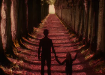 "גרש את האמה ואת בנה": הרגע שבו שרה העזה לראות מה שאברהם לא רצה לדעת